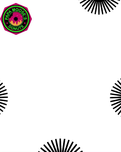 Opinii despre Papa Moose’s Donuts în Toledo - Hospitality and gastronomy