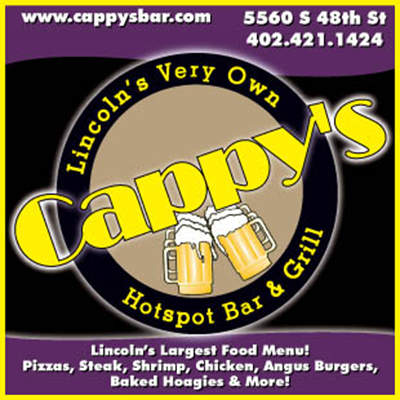 Metro Dining Delivery - Restaurant Delivery Service