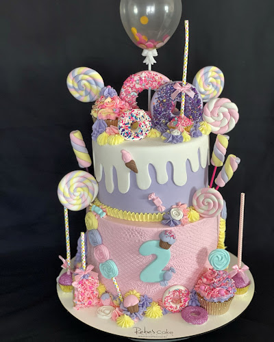 345 Broadway, Revere, MA 02151, United States