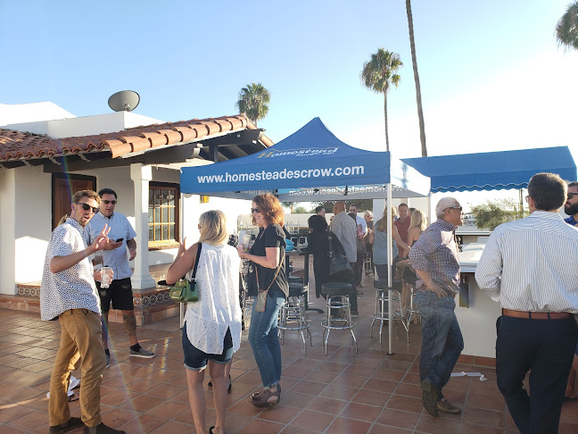 215 S El Camino Real, San Clemente, CA 92672, United States