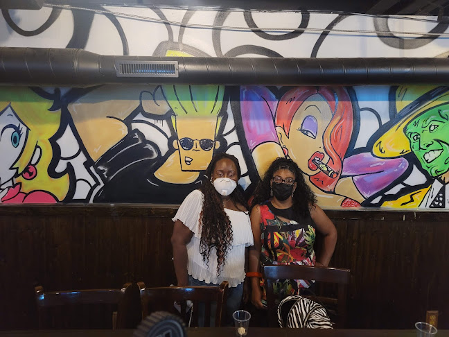 902 S Charles St, Baltimore, MD 21230, United States