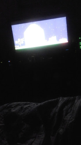 Reviews of Bent Tree Cafe in Dallas - Hospitality and gastronomy