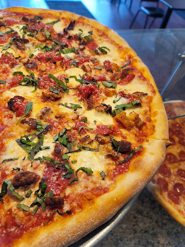 4845 Belle Terre Pkwy, Palm Coast, FL 32164, United States