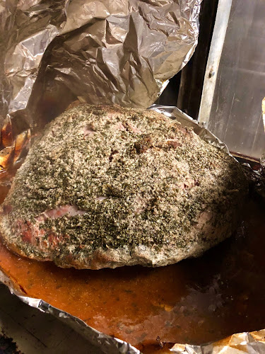 Comentarii opinii despre Tony's Italian Deli