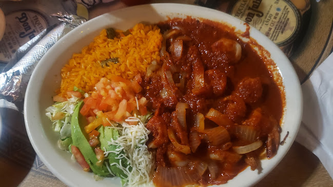 111 N Washington St, Wichita, KS 67202