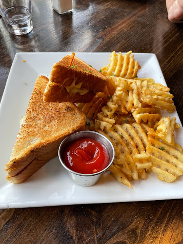 Comentarii opinii despre Valhalla Pub & Eatery