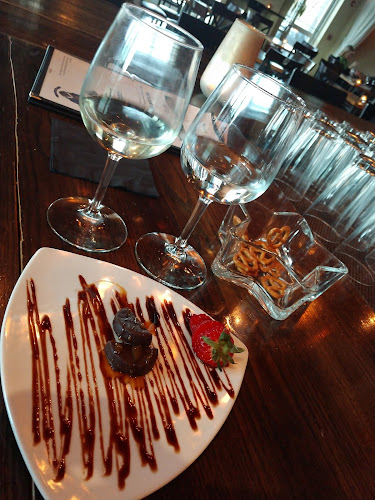 Carolina's Vineyards & Hops - Hospitality and gastronomy