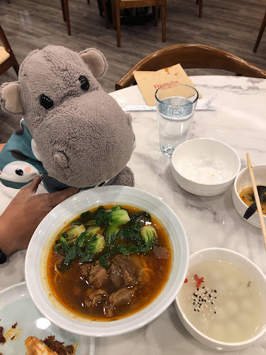 2710 Alton Pkwy #117, Irvine, CA 92606