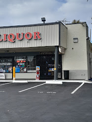 John's Food & Liquor