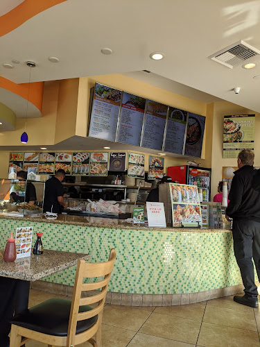 20700 Avalon Blvd #240, Carson, CA 90746, United States