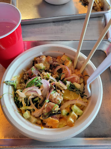 1735 W State of Franklin Rd #8, Johnson City, TN 37604, United States