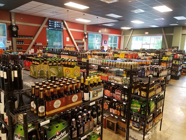 1350 5th Ave #170, Garner, NC 27529, United States