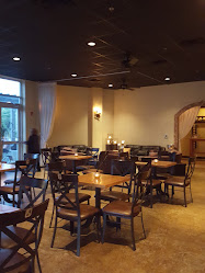 Carolina's Vineyards & Hops