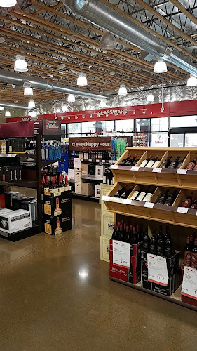 700 SE 160th Ave Suite 111, Vancouver, WA 98683, United States