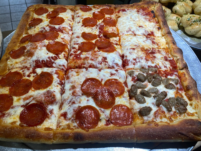 10450 Friars Rd, San Diego, CA 92120, United States