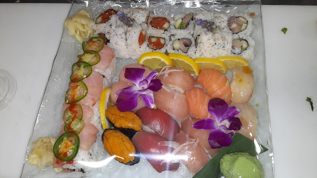 Opinii despre Air Culinaire Worldwide - Inflight Catering Van Nuys în Los Angeles - Hospitality and gastronomy