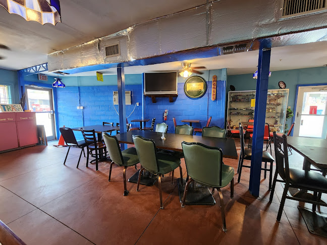 Lord's Kitchen - Hospitality and gastronomy