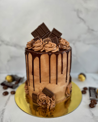 Little Barb's Bakery - Hospitality and gastronomy