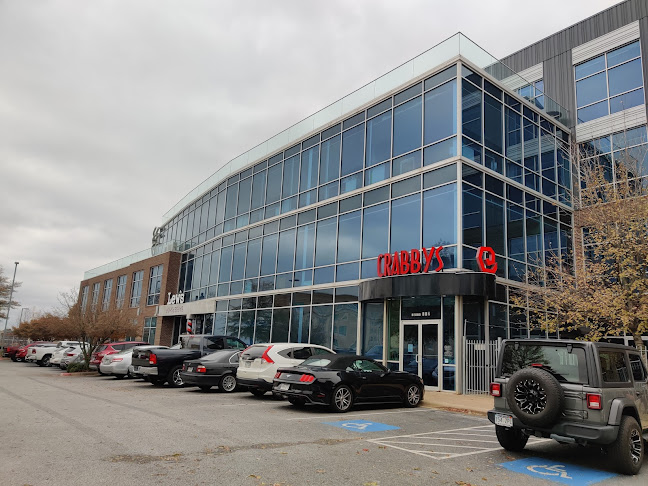 Comentarii opinii despre Crabbys Seafood Bar & Grill