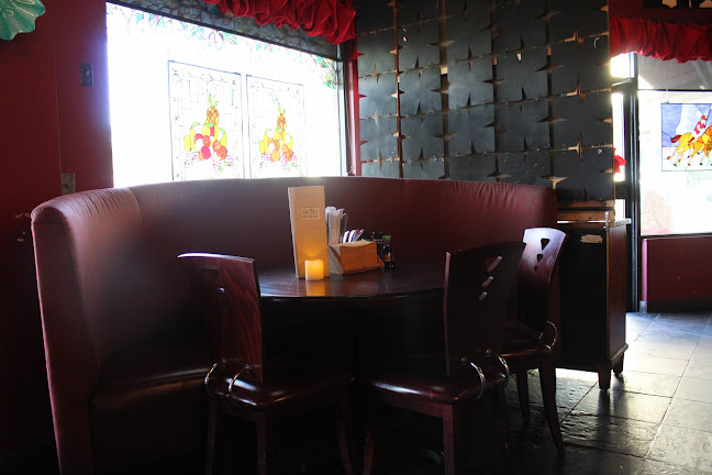 13860 Wellington Trace #21-22, Wellington, FL 33414