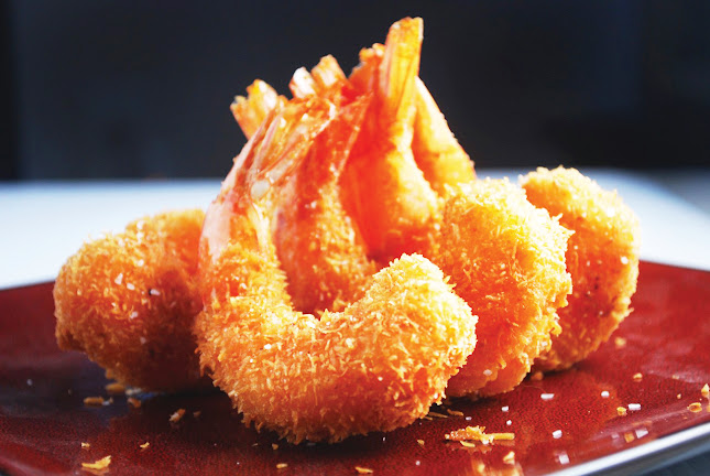 Opinii despre Shooters On The Water în Cleveland - Hospitality and gastronomy