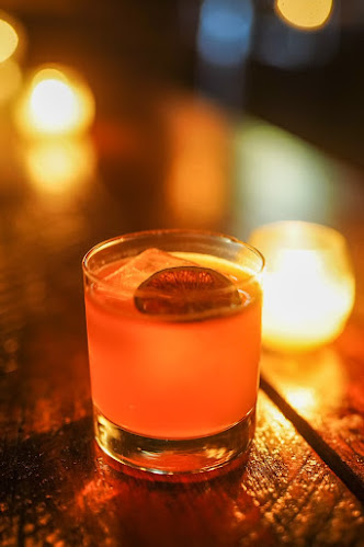 Bramhall - Hospitality and gastronomy