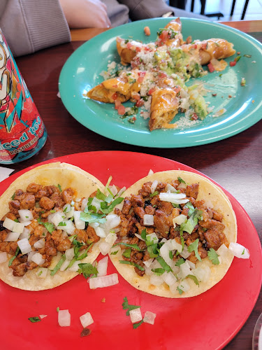 Jalapenos - Hospitality and gastronomy