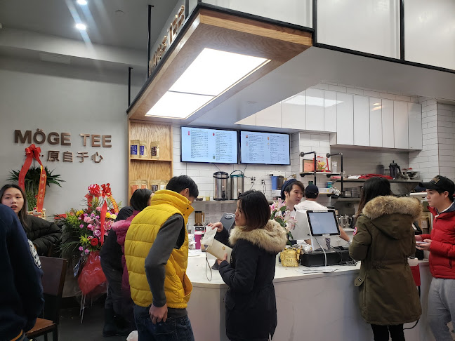 705 59th St, Brooklyn, NY 11220, United States