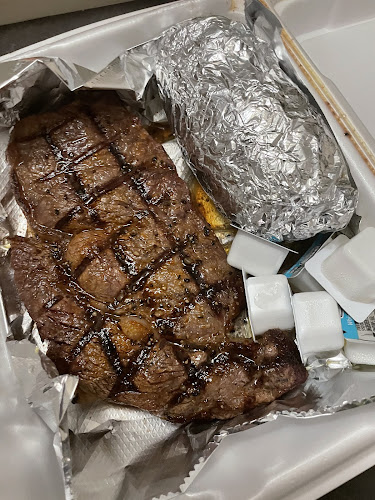 Comments and reviews of Tubby's Pub & Grub