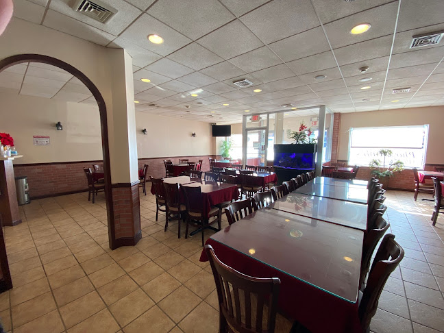 Phở Minh's - Hospitality and gastronomy