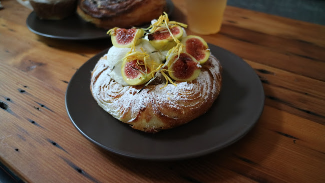 Opinii despre St. Beatrix în Portland - Hospitality and gastronomy