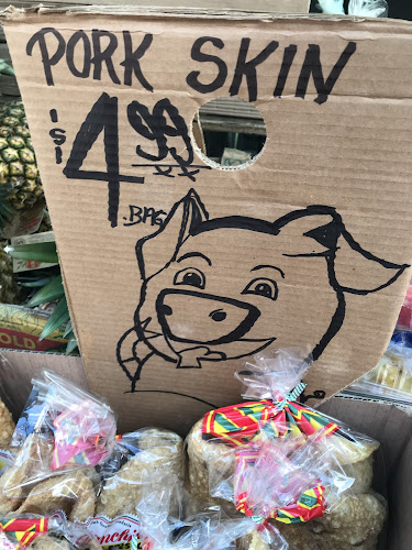 Solis-Marin fruits and flowers - Hospitality and gastronomy