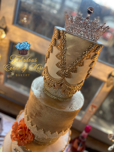 Gulf Ave, Odessa, TX 79761, United States