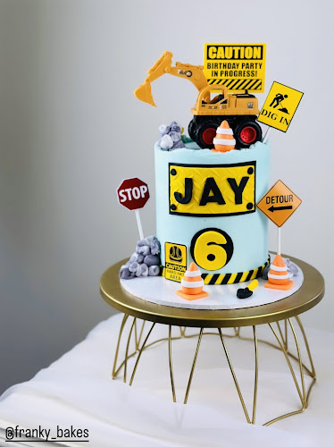 701 Spruce St, Hagerstown, MD 21740, United States