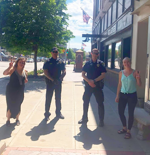 Comentarii opinii despre Rodeo Saloon