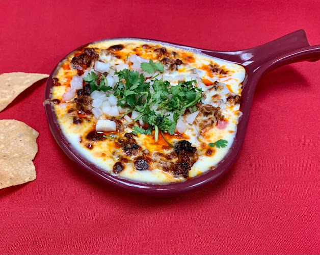 Tequila Mexican Grill and bar - Hospitality and gastronomy