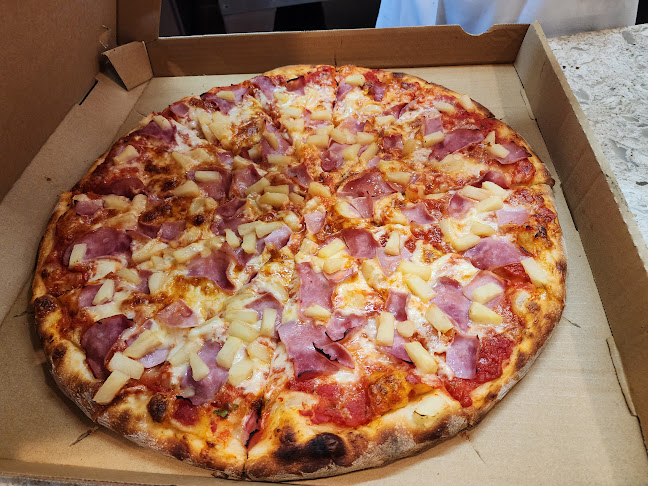 Renato's Restaurant and Catering - Westminster