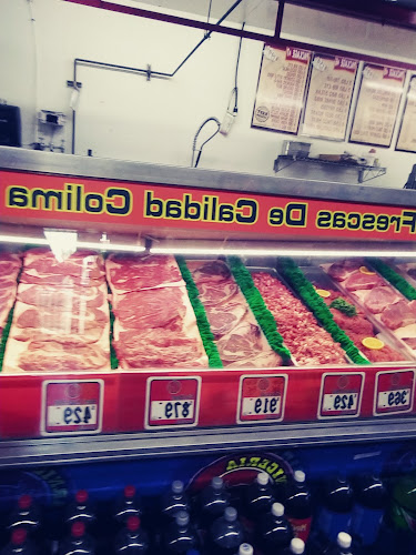 2303 N Chestnut Ave, Fresno, CA 93703, United States