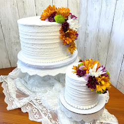 Rollin' in Dough Ruidoso