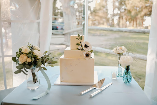 Dreamin' Desserts - Hospitality and gastronomy