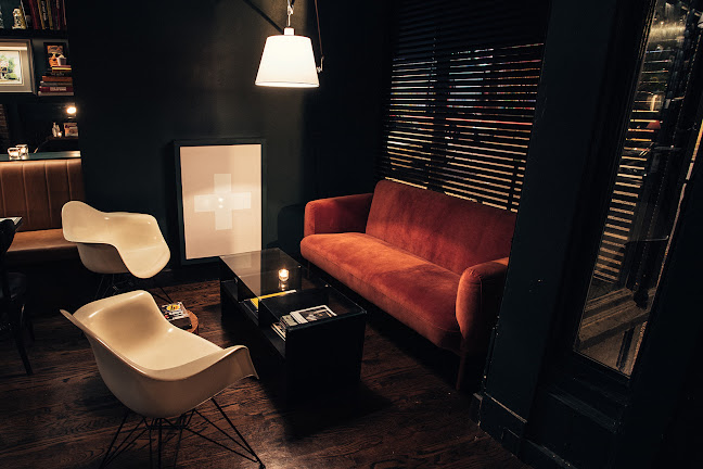 Brennan's - Hospitality and gastronomy