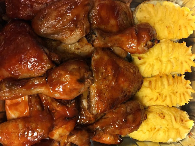 542 Bloomfield Ave, Verona, NJ 07044, United States