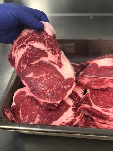 217 S Liberty St #101, Harrisonburg, VA 22801