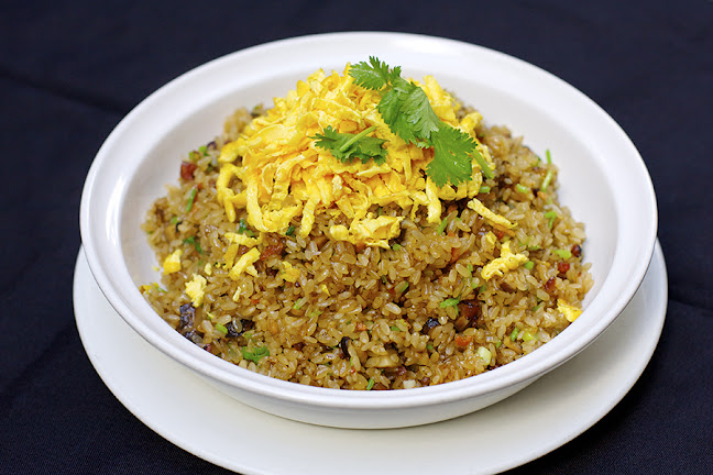 Comentarii opinii despre New Star Seafood Restaurant