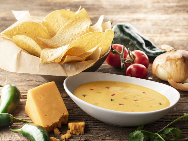 747 I-30 Frontage Rd, Rockwall, TX 75087, United States