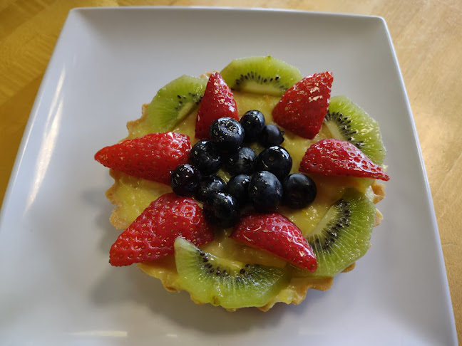 3512 Satellite Blvd, Duluth, GA 30096