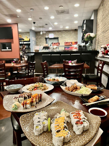 6230 N Broadway, Chicago, IL 60660