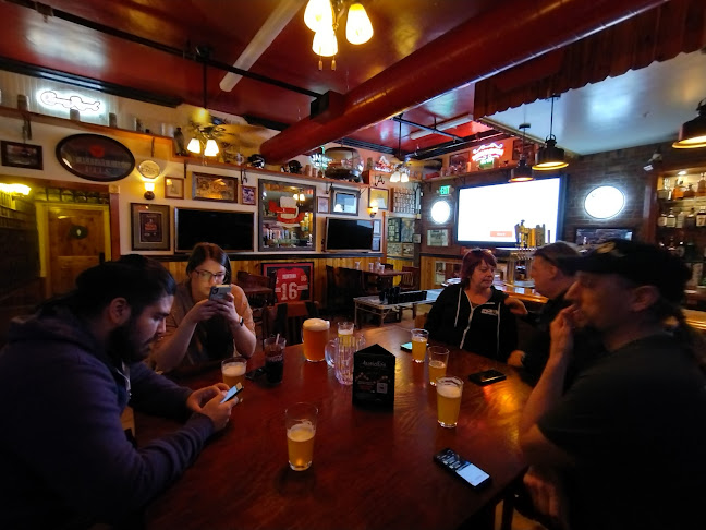 609 5th St, Santa Rosa, CA 95404, United States