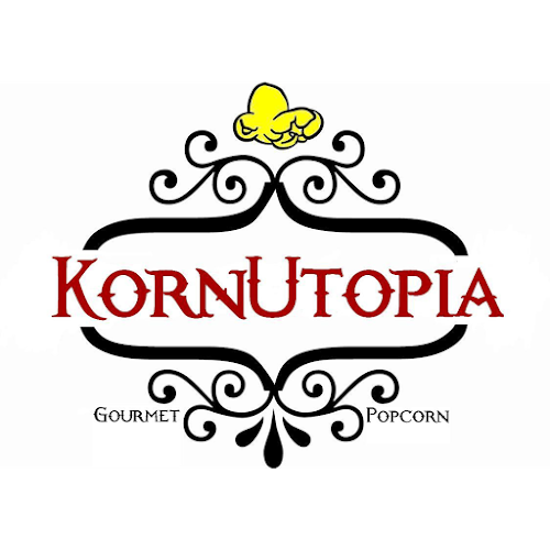 617 S Higgins Ave suite c, Missoula, MT 59801, United States