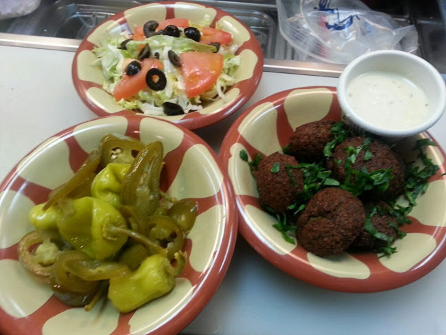 4613 N University Dr, Lauderhill, FL 33351, United States